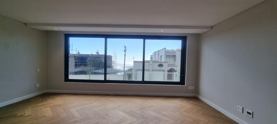 4 Bedroom Property for Sale in Camps Bay Western Cape